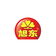 旭东食品包装设计欣赏(图1)