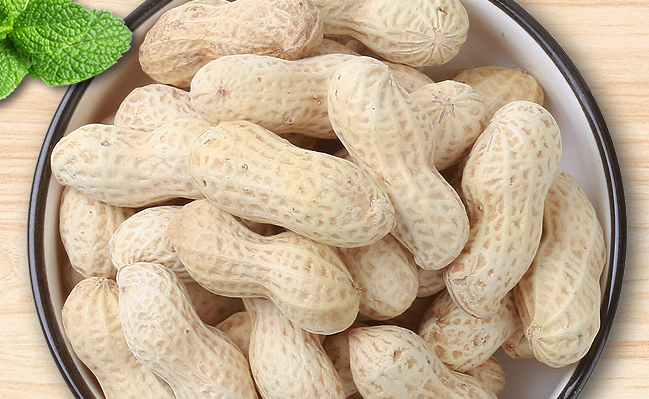 旭东食品包装设计欣赏(图4)