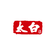 太白酒食品包装设计欣赏(图1)