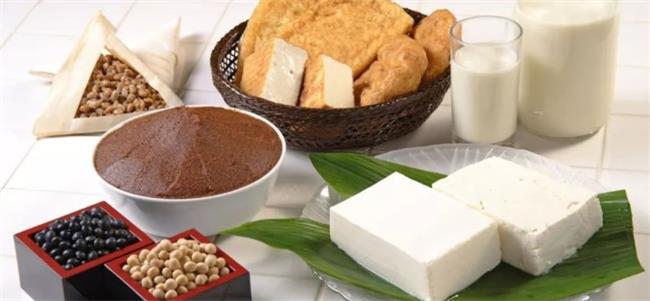 众喜坊食品包装设计欣赏(图4)