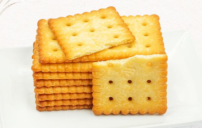 雅思嘉食品包装设计欣赏(图3)