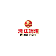 珠江啤酒食品包装设计欣赏(图1)