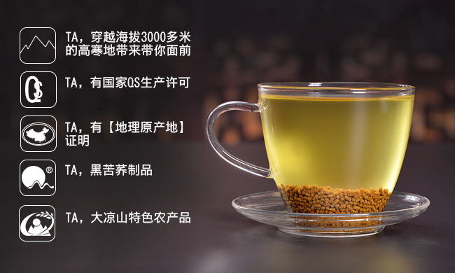 邛池食品包装设计欣赏(图3)