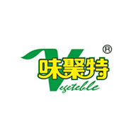 味聚特食品包装设计欣赏(图1)