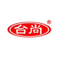 台尚食品包装设计欣赏(图1)