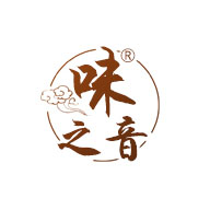 味之音食品包装设计欣赏(图1)