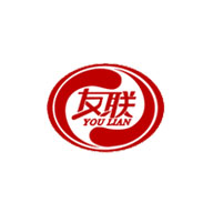 友联食品包装设计欣赏(图1)