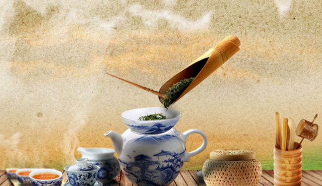 山坞垅食品包装设计欣赏(图3)