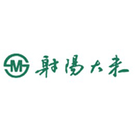 射阳大米食品包装设计欣赏(图1)
