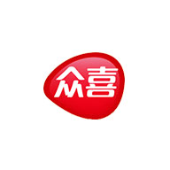 众喜食品包装设计欣赏(图1)