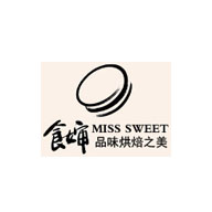 食婶食品包装设计欣赏(图1)