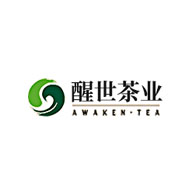 醒世食品包装设计欣赏(图1)