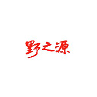 野之源食品包装设计欣赏(图1)