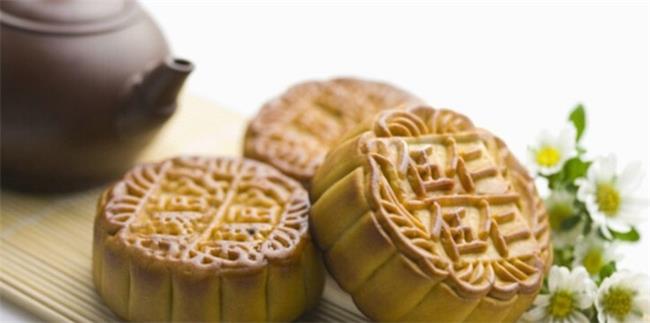 野之源食品包装设计欣赏(图2)