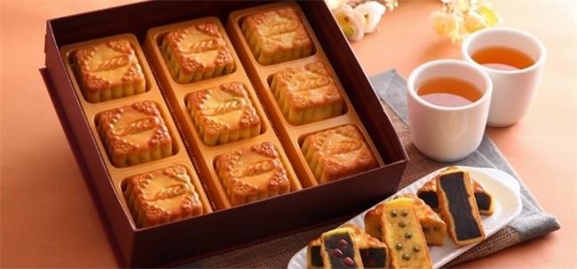 野之源食品包装设计欣赏(图3)