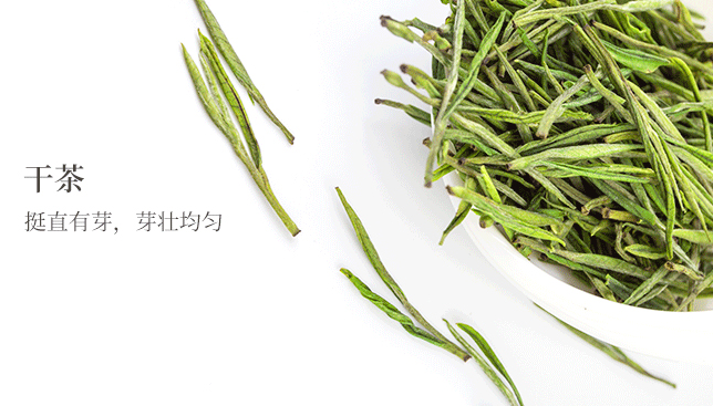 天香牌食品包装设计欣赏(图3)