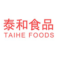 泰和食品食品包装设计欣赏(图1)