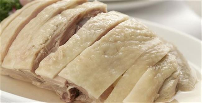 忠意食品食品包装设计欣赏(图3)
