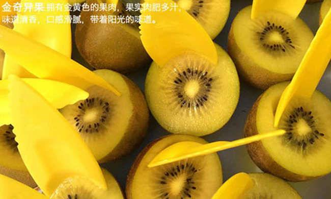 小汤山食品包装设计欣赏(图4)