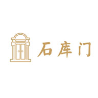 石库门食品包装设计欣赏(图1)