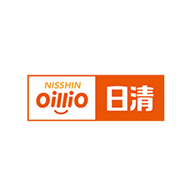 日清奥利友食品包装设计欣赏(图1)