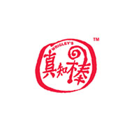 真知棒食品包装设计欣赏(图1)