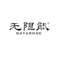 无限能食品包装设计欣赏(图1)