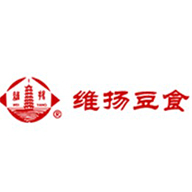 维扬食品包装设计欣赏(图1)