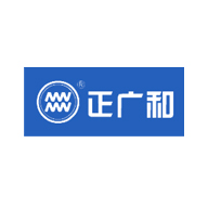 正广和食品包装设计欣赏(图1)