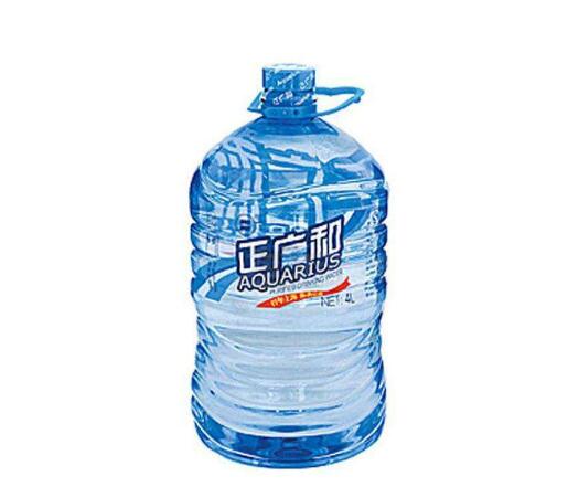 正广和食品包装设计欣赏(图2)