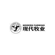 现代牧业食品包装设计欣赏(图1)