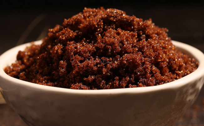 湘里缘食品包装设计欣赏(图4)