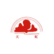 天虹食品包装设计欣赏(图1)