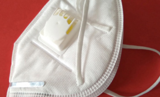 天虹食品包装设计欣赏(图2)