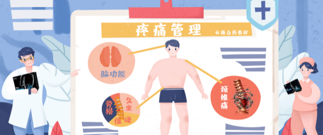 泰邦食品包装设计欣赏(图4)