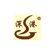 深港食品食品包装设计欣赏(图1)