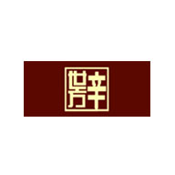 辛世方食品包装设计欣赏(图1)