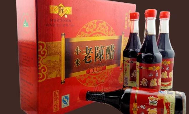 辛世方食品包装设计欣赏(图3)