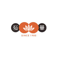 裕华食品包装设计欣赏(图1)