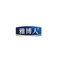 雅博人食品包装设计欣赏(图1)