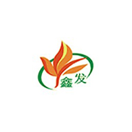 鑫发食品食品包装设计欣赏(图1)