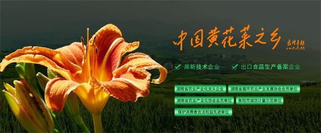鑫发食品食品包装设计欣赏(图2)