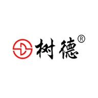 树德食品包装设计欣赏(图1)
