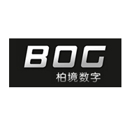 天福源食品包装设计欣赏(图1)