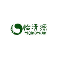 怡清源食品包装设计欣赏(图1)