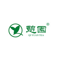 憩园食品包装设计欣赏(图1)