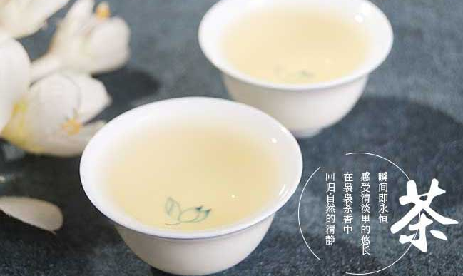 憩园食品包装设计欣赏(图3)