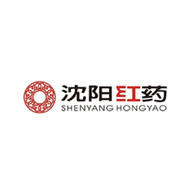 沈阳红药食品包装设计欣赏(图1) 沈阳红药食品包装设计欣赏(图1)