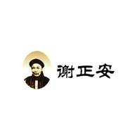 谢正安食品包装设计欣赏(图1)