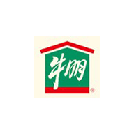 牛朋食品包装设计欣赏(图1)